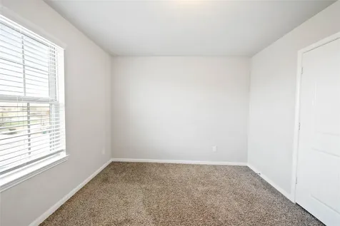2508 Meerstad Lane Houston TX 77047