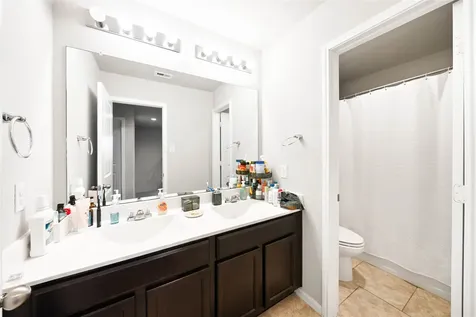 2508 Meerstad Lane Houston TX 77047