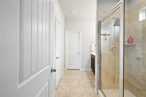 2508 Meerstad Lane Houston TX 77047