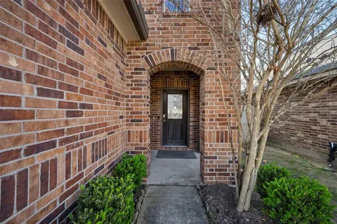 2508 Meerstad Lane Houston TX 77047