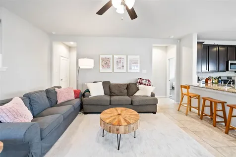 2508 Meerstad Lane Houston TX 77047