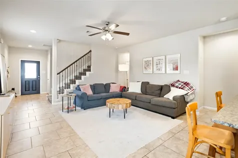 2508 Meerstad Lane Houston TX 77047