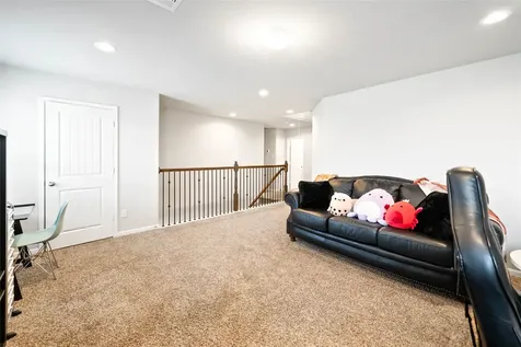 2508 Meerstad Lane Houston TX 77047