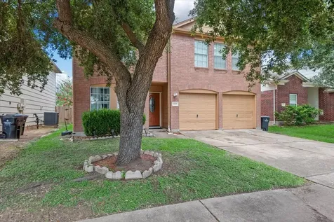 13510 Naples Bridge Road Sugar Land TX 77498