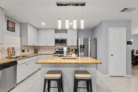 13510 Naples Bridge Road Sugar Land TX 77498