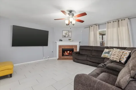 13510 Naples Bridge Road Sugar Land TX 77498