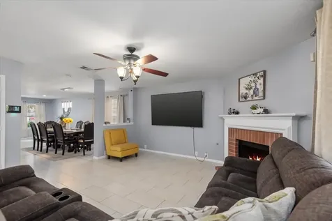 13510 Naples Bridge Road Sugar Land TX 77498