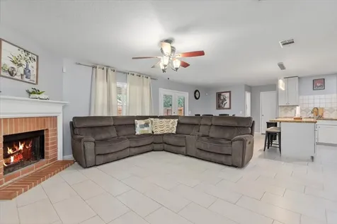13510 Naples Bridge Road Sugar Land TX 77498