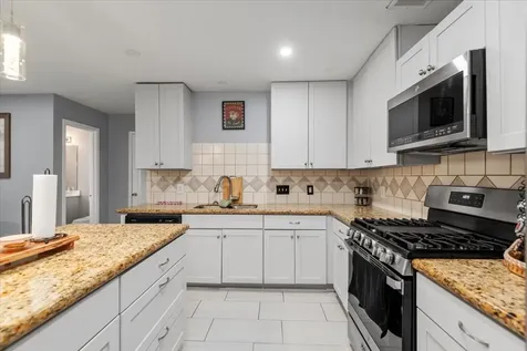 13510 Naples Bridge Road Sugar Land TX 77498