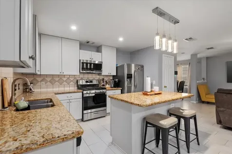 13510 Naples Bridge Road Sugar Land TX 77498