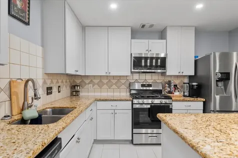 13510 Naples Bridge Road Sugar Land TX 77498