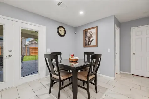 13510 Naples Bridge Road Sugar Land TX 77498