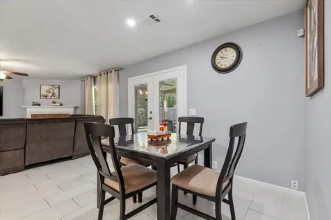 13510 Naples Bridge Road Sugar Land TX 77498
