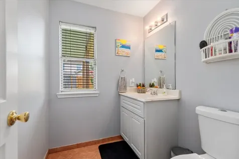 13510 Naples Bridge Road Sugar Land TX 77498