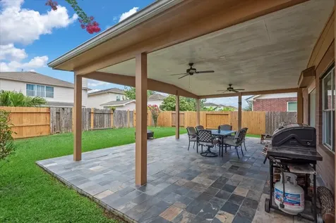 13510 Naples Bridge Road Sugar Land TX 77498