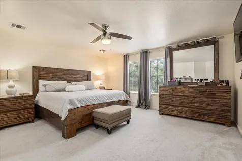 13510 Naples Bridge Road Sugar Land TX 77498