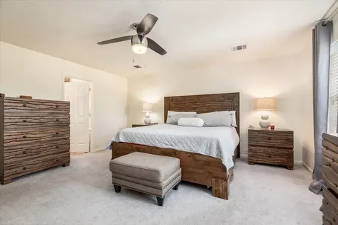 13510 Naples Bridge Road Sugar Land TX 77498