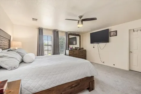 13510 Naples Bridge Road Sugar Land TX 77498