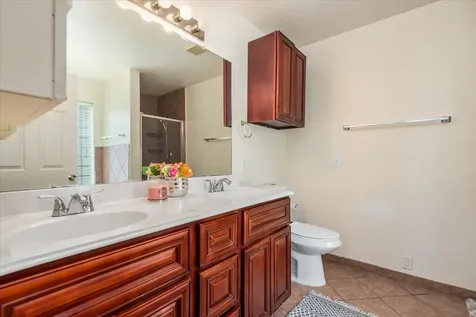 13510 Naples Bridge Road Sugar Land TX 77498