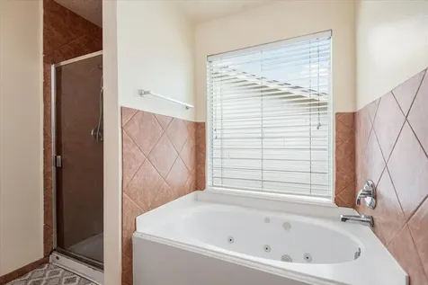 13510 Naples Bridge Road Sugar Land TX 77498