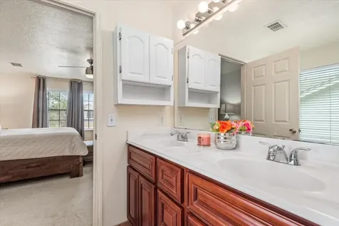 13510 Naples Bridge Road Sugar Land TX 77498