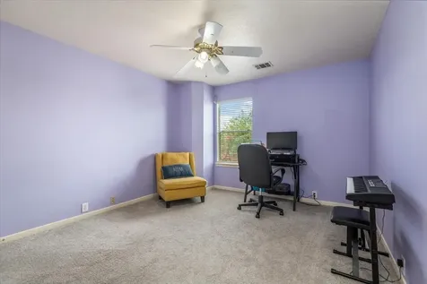 13510 Naples Bridge Road Sugar Land TX 77498