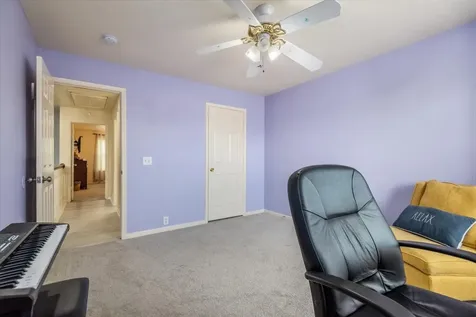 13510 Naples Bridge Road Sugar Land TX 77498