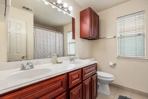 13510 Naples Bridge Road Sugar Land TX 77498