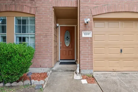 13510 Naples Bridge Road Sugar Land TX 77498
