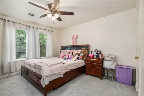 13510 Naples Bridge Road Sugar Land TX 77498