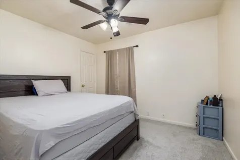 13510 Naples Bridge Road Sugar Land TX 77498