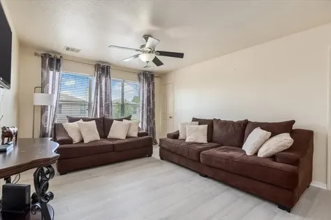 13510 Naples Bridge Road Sugar Land TX 77498