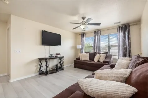 13510 Naples Bridge Road Sugar Land TX 77498