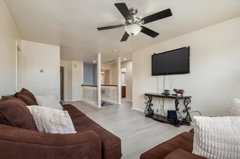 13510 Naples Bridge Road Sugar Land TX 77498