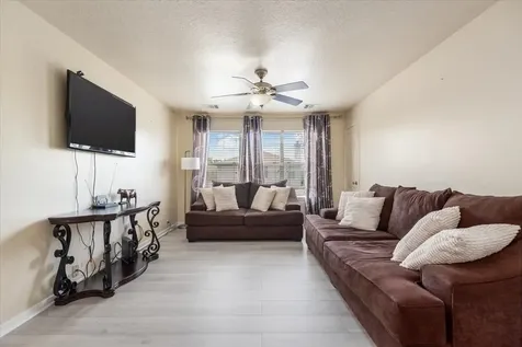 13510 Naples Bridge Road Sugar Land TX 77498