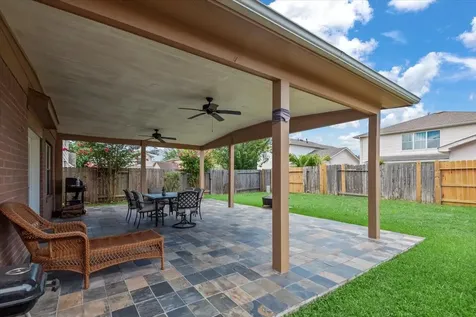 13510 Naples Bridge Road Sugar Land TX 77498