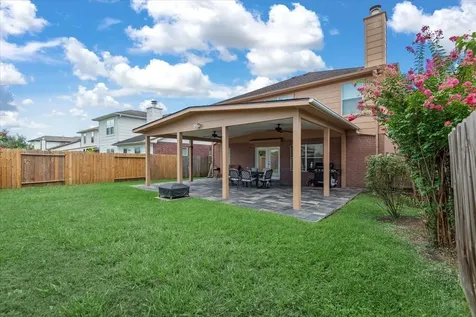 13510 Naples Bridge Road Sugar Land TX 77498