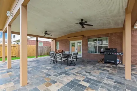 13510 Naples Bridge Road Sugar Land TX 77498