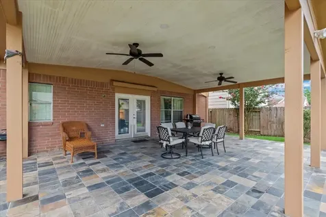 13510 Naples Bridge Road Sugar Land TX 77498