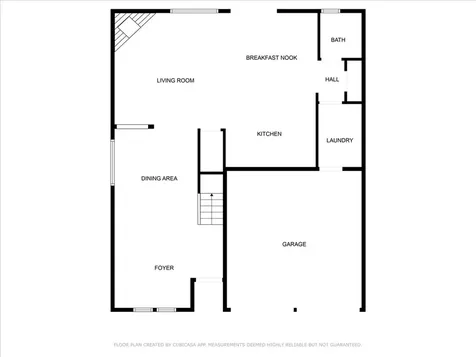 13510 Naples Bridge Road Sugar Land TX 77498