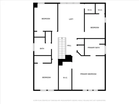 13510 Naples Bridge Road Sugar Land TX 77498