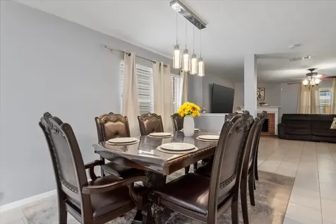 13510 Naples Bridge Road Sugar Land TX 77498