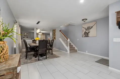 13510 Naples Bridge Road Sugar Land TX 77498