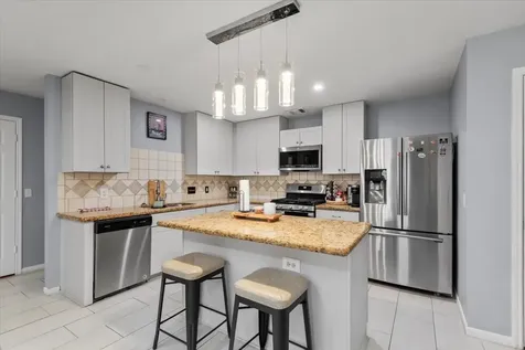 13510 Naples Bridge Road Sugar Land TX 77498