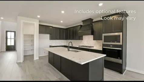 26152 Treetop Terrace Lane Montgomery TX 77316