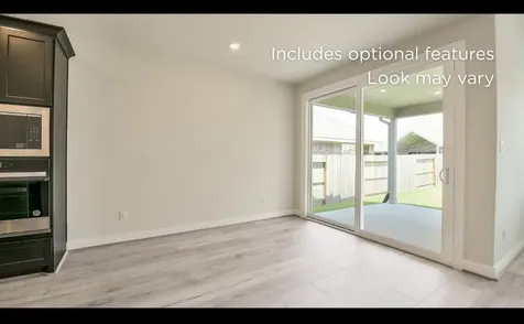 26152 Treetop Terrace Lane Montgomery TX 77316