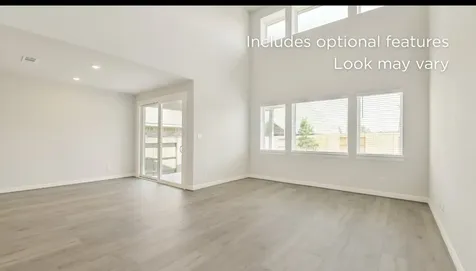 26152 Treetop Terrace Lane Montgomery TX 77316