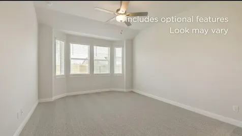 26152 Treetop Terrace Lane Montgomery TX 77316