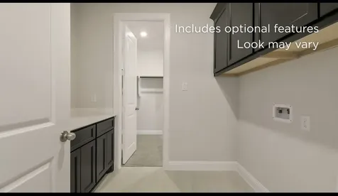 26152 Treetop Terrace Lane Montgomery TX 77316
