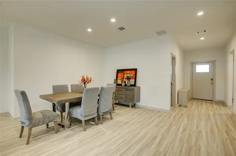 3530 Terrace Landing Court Missouri City TX 77459